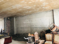 Mənzil 100 m² - Selima Ximşiaşvili, Batumi, Gürcüstan