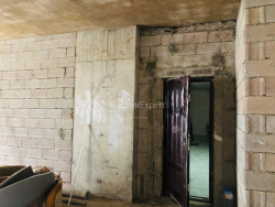 Mənzil 100 m² - Selima Ximşiaşvili, Batumi, Gürcüstan