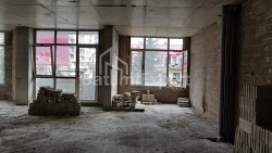 Mənzil 4-комн 118 m² - Stefan Zubalaşvili, Batumi