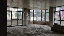 Mənzil 4-комн 118 m² - Stefan Zubalaşvili, Batumi
