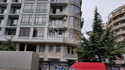 Mənzil 4-комн 118 m² - Stefan Zubalaşvili, Batumi