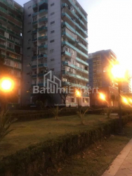 Mənzil 3-комн 67 m² - Memeda Abaşidze, Batumi