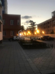 Mənzil 3-комн 67 m² - Memeda Abaşidze, Batumi