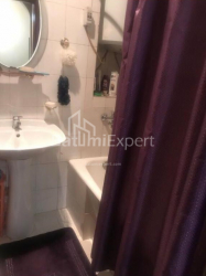 Mənzil 3-комн 67 m² - Memeda Abaşidze, Batumi