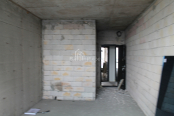 Mənzil 35.9 m² - Qəhrəmanlar Xiyabanı, Batumi, Gürcüstan