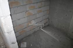 Mənzil 35.9 m² - Qəhrəmanlar Xiyabanı, Batumi, Gürcüstan