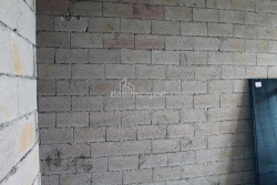 Mənzil 35.9 m² - Qəhrəmanlar Xiyabanı, Batumi, Gürcüstan