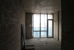 Mənzil 35.9 m² - Qəhrəmanlar Xiyabanı, Batumi, Gürcüstan