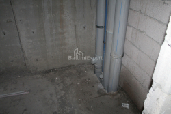 Mənzil 35.9 m² - Qəhrəmanlar Xiyabanı, Batumi, Gürcüstan