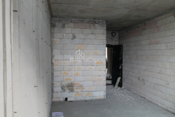 Mənzil 35.9 m² - Qəhrəmanlar Xiyabanı, Batumi, Gürcüstan