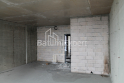 Mənzil 59.4 m² - Qəhrəmanlar Xiyabanı, Batumi, Gürcüstan
