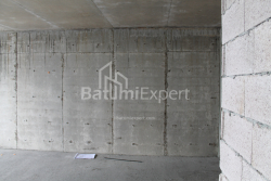 Mənzil 59.4 m² - Qəhrəmanlar Xiyabanı, Batumi, Gürcüstan