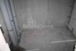 Mənzil 59.4 m² - Qəhrəmanlar Xiyabanı, Batumi, Gürcüstan