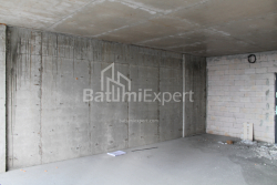 Mənzil 59.4 m² - Qəhrəmanlar Xiyabanı, Batumi, Gürcüstan