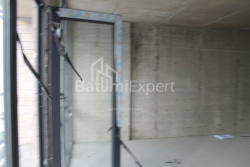 Mənzil 59.4 m² - Qəhrəmanlar Xiyabanı, Batumi, Gürcüstan