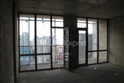 Mənzil 59.4 m² - Qəhrəmanlar Xiyabanı, Batumi, Gürcüstan