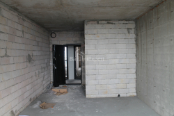 Mənzil 39.8 m² - Qəhrəmanlar Xiyabanı, Batumi, Gürcüstan