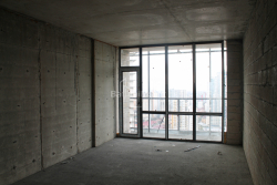 Mənzil 39.8 m² - Qəhrəmanlar Xiyabanı, Batumi, Gürcüstan