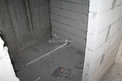 Mənzil 39.8 m² - Qəhrəmanlar Xiyabanı, Batumi, Gürcüstan