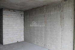 Mənzil 39.8 m² - Qəhrəmanlar Xiyabanı, Batumi, Gürcüstan