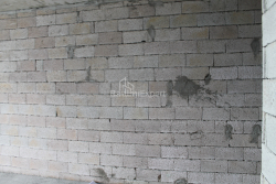 Mənzil 39.8 m² - Qəhrəmanlar Xiyabanı, Batumi, Gürcüstan