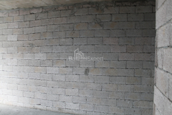 Mənzil 39.3 m² - Qəhrəmanlar Xiyabanı, Batumi, Gürcüstan