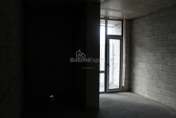 Mənzil 39.3 m² - Qəhrəmanlar Xiyabanı, Batumi, Gürcüstan