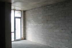 Mənzil 39.3 m² - Qəhrəmanlar Xiyabanı, Batumi, Gürcüstan