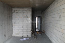 Mənzil 40.7 m² - Qəhrəmanlar Xiyabanı, Batumi, Gürcüstan