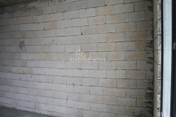 Mənzil 40.7 m² - Qəhrəmanlar Xiyabanı, Batumi, Gürcüstan