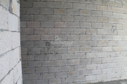 Mənzil 40.7 m² - Qəhrəmanlar Xiyabanı, Batumi, Gürcüstan