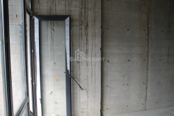Mənzil 40.7 m² - Qəhrəmanlar Xiyabanı, Batumi, Gürcüstan