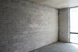 Mənzil 40.7 m² - Qəhrəmanlar Xiyabanı, Batumi, Gürcüstan