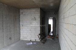 Mənzil 40.7 m² - Qəhrəmanlar Xiyabanı, Batumi, Gürcüstan