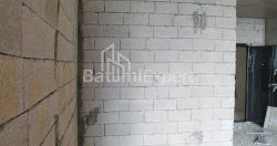 Mənzil 59.4 m² - Qəhrəmanlar Xiyabanı, Batumi, Gürcüstan