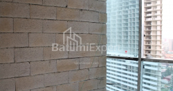 Mənzil 59.4 m² - Qəhrəmanlar Xiyabanı, Batumi, Gürcüstan