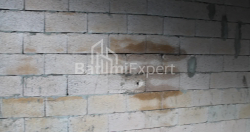 Mənzil 59.4 m² - Qəhrəmanlar Xiyabanı, Batumi, Gürcüstan