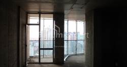 Mənzil 59.4 m² - Qəhrəmanlar Xiyabanı, Batumi, Gürcüstan