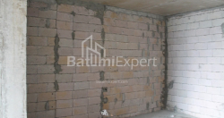 Mənzil 59.4 m² - Qəhrəmanlar Xiyabanı, Batumi, Gürcüstan