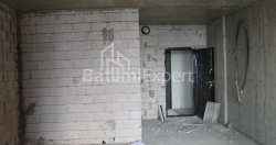 Mənzil 59.4 m² - Qəhrəmanlar Xiyabanı, Batumi, Gürcüstan