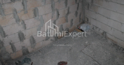 Mənzil 59.4 m² - Qəhrəmanlar Xiyabanı, Batumi, Gürcüstan