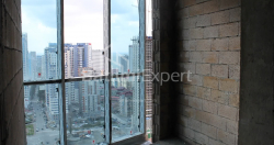 Mənzil 59.4 m² - Qəhrəmanlar Xiyabanı, Batumi, Gürcüstan