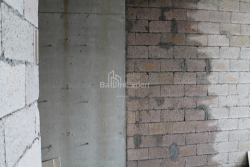 Mənzil 35.2 m² - Qəhrəmanlar Xiyabanı, Batumi, Gürcüstan