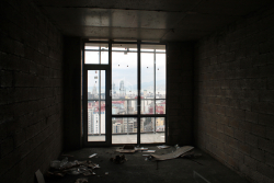 Mənzil 35.2 m² - Qəhrəmanlar Xiyabanı, Batumi, Gürcüstan