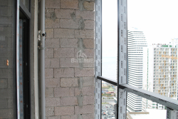 Mənzil 35.2 m² - Qəhrəmanlar Xiyabanı, Batumi, Gürcüstan
