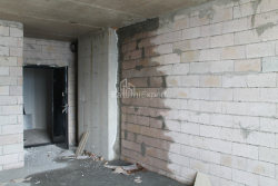 Mənzil 35.2 m² - Qəhrəmanlar Xiyabanı, Batumi, Gürcüstan