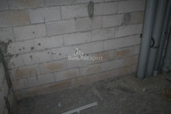 Mənzil 35.2 m² - Qəhrəmanlar Xiyabanı, Batumi, Gürcüstan