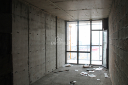 Mənzil 32.6 m² - Qəhrəmanlar Xiyabanı, Batumi, Gürcüstan