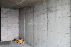 Mənzil 32.6 m² - Qəhrəmanlar Xiyabanı, Batumi, Gürcüstan