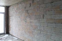 Mənzil 32.6 m² - Qəhrəmanlar Xiyabanı, Batumi, Gürcüstan